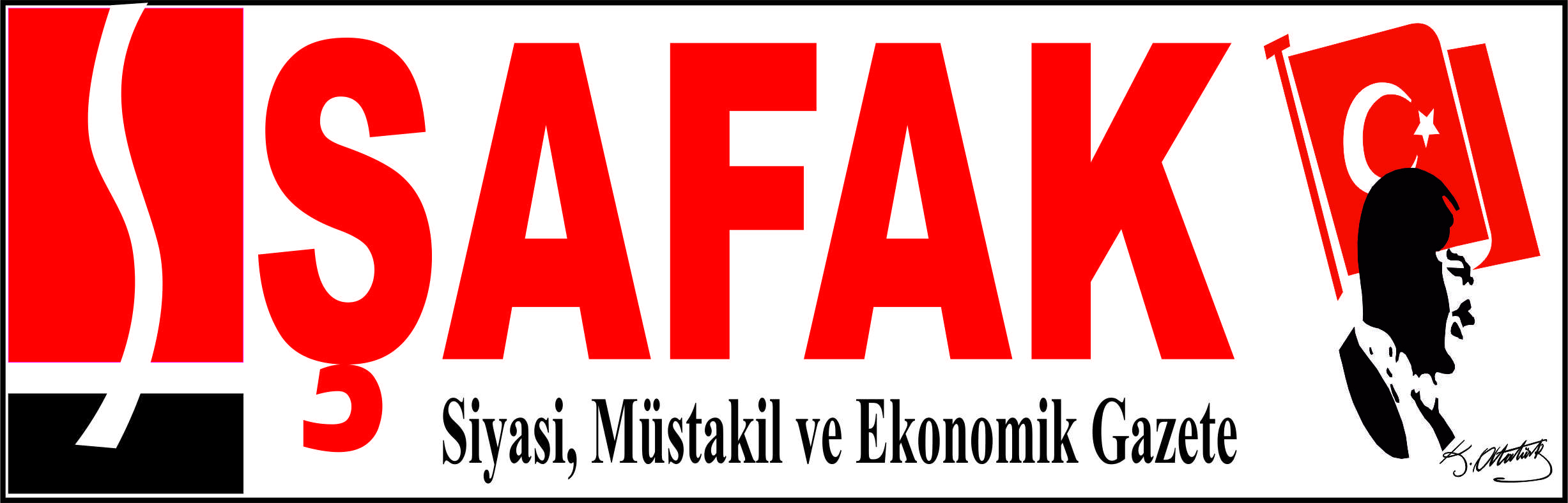 ŞAFAK GAZETESİ