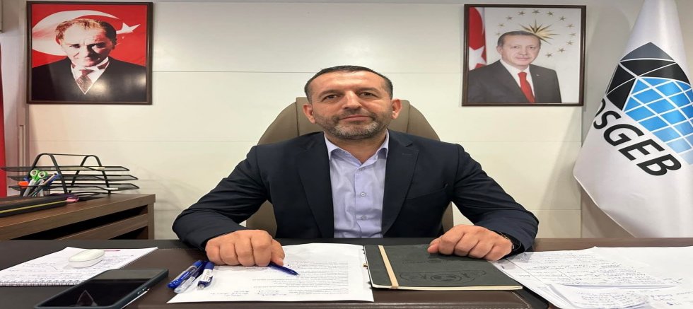 KOSGEB Muhasebat Ödemeleri İçin Banka İşlem Rehberi Yayınlandı