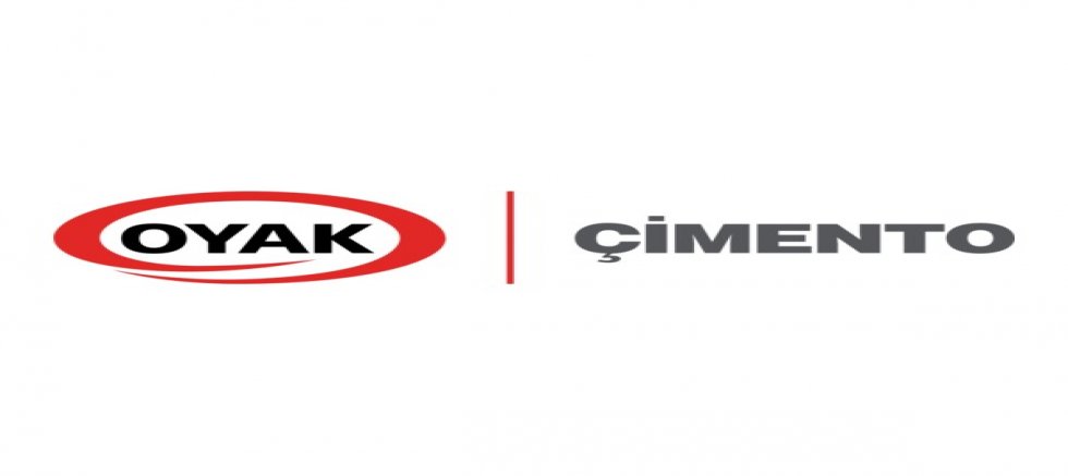OYAK Çimento, Capital 500 ve ISO 500’de Sektör Liderliğini Sürdürüyor