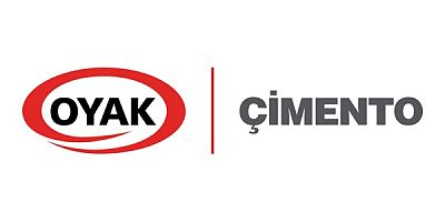 OYAK Çimento, Capital 500 ve ISO 500’de Sektör Liderliğini Sürdürüyor