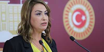 YILDIRIM-KARA: BU KADAR ZAMANDAN SONRA RÖNESANS REZİDANS’TA KAYBOLAN YURTTAŞLARIMIZLA İLGİLİ HİÇBİR AÇIKLAMA YOK