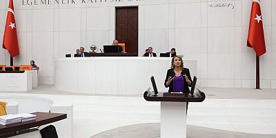 YILDIRIM KARA: BUĞDAY TABAN FİYATI AÇIKLAMAK İÇİN NEYİ BEKLİYORSUNUZ?